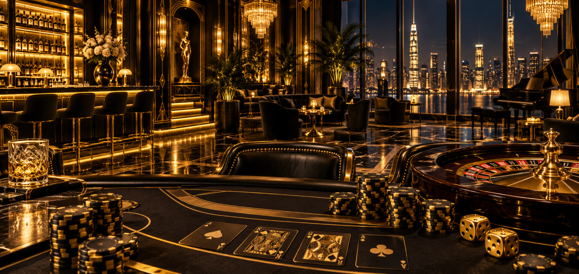 casino ohne lizenz